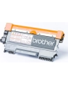 BROTHER Toner Czarny TN2210=TN-2210  1200 str. - nr 50