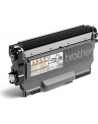 BROTHER Toner Czarny TN2210=TN-2210  1200 str. - nr 53
