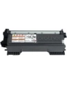 BROTHER Toner Czarny TN2210=TN-2210  1200 str. - nr 58