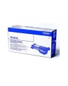 BROTHER Toner Czarny TN2210=TN-2210  1200 str. - nr 5