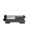 BROTHER Toner Czarny TN2210=TN-2210  1200 str. - nr 66