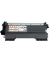 BROTHER Toner Czarny TN2210=TN-2210  1200 str. - nr 67