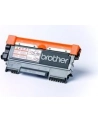 BROTHER Toner Czarny TN2210=TN-2210  1200 str. - nr 73