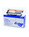 BROTHER Toner Czarny TN2210=TN-2210  1200 str. - nr 77