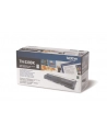 BROTHER Toner Czarny TN230BK=TN-230Bk  2200 str. - nr 10