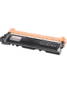 BROTHER Toner Czarny TN230BK=TN-230Bk  2200 str. - nr 14