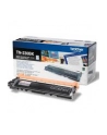 BROTHER Toner Czarny TN230BK=TN-230Bk  2200 str. - nr 15