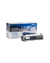 BROTHER Toner Czarny TN230BK=TN-230Bk  2200 str. - nr 16