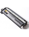 BROTHER Toner Czarny TN230BK=TN-230Bk  2200 str. - nr 1