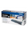 BROTHER Toner Czarny TN230BK=TN-230Bk  2200 str. - nr 21