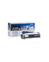BROTHER Toner Czarny TN230BK=TN-230Bk  2200 str. - nr 24