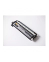 BROTHER Toner Czarny TN230BK=TN-230Bk  2200 str. - nr 27