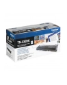 BROTHER Toner Czarny TN230BK=TN-230Bk  2200 str. - nr 2