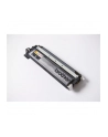 BROTHER Toner Czarny TN230BK=TN-230Bk  2200 str. - nr 32