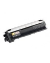 BROTHER Toner Czarny TN230BK=TN-230Bk  2200 str. - nr 33