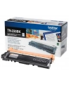 BROTHER Toner Czarny TN230BK=TN-230Bk  2200 str. - nr 34