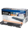 BROTHER Toner Czarny TN230BK=TN-230Bk  2200 str. - nr 36