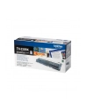 BROTHER Toner Czarny TN230BK=TN-230Bk  2200 str. - nr 39