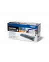 BROTHER Toner Czarny TN230BK=TN-230Bk  2200 str. - nr 42