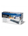 BROTHER Toner Czarny TN230BK=TN-230Bk  2200 str. - nr 4
