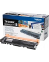 BROTHER Toner Czarny TN230BK=TN-230Bk  2200 str. - nr 52