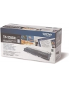 BROTHER Toner Czarny TN230BK=TN-230Bk  2200 str. - nr 54