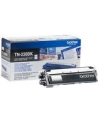 BROTHER Toner Czarny TN230BK=TN-230Bk  2200 str. - nr 55