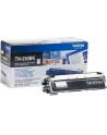BROTHER Toner Czarny TN230BK=TN-230Bk  2200 str. - nr 56