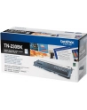 BROTHER Toner Czarny TN230BK=TN-230Bk  2200 str. - nr 57