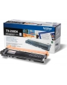 BROTHER Toner Czarny TN230BK=TN-230Bk  2200 str. - nr 58