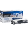 BROTHER Toner Czarny TN230BK=TN-230Bk  2200 str. - nr 60