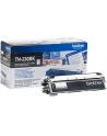 BROTHER Toner Czarny TN230BK=TN-230Bk  2200 str. - nr 61