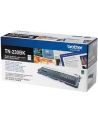 BROTHER Toner Czarny TN230BK=TN-230Bk  2200 str. - nr 62