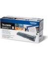 BROTHER Toner Czarny TN230BK=TN-230Bk  2200 str. - nr 64