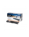 BROTHER Toner Czarny TN230BK=TN-230Bk  2200 str. - nr 72