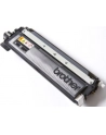 BROTHER Toner Czarny TN230BK=TN-230Bk  2200 str. - nr 74