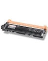 BROTHER Toner Czarny TN230BK=TN-230Bk  2200 str. - nr 83