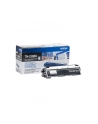 BROTHER Toner Czarny TN230BK=TN-230Bk  2200 str. - nr 84