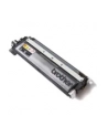 BROTHER Toner Czarny TN230BK=TN-230Bk  2200 str. - nr 87
