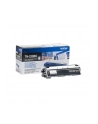BROTHER Toner Czarny TN230BK=TN-230Bk  2200 str. - nr 88