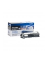 BROTHER Toner Czarny TN230BK=TN-230Bk  2200 str. - nr 9