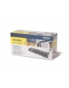 BROTHER Toner Żółty TN230Y=TN-230Y  1400 str. - nr 11