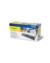 BROTHER Toner Żółty TN230Y=TN-230Y  1400 str. - nr 12