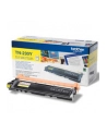 BROTHER Toner Żółty TN230Y=TN-230Y  1400 str. - nr 14