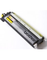 BROTHER Toner Żółty TN230Y=TN-230Y  1400 str. - nr 1