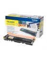 BROTHER Toner Żółty TN230Y=TN-230Y  1400 str. - nr 20