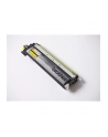 BROTHER Toner Żółty TN230Y=TN-230Y  1400 str. - nr 21