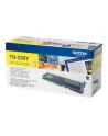 BROTHER Toner Żółty TN230Y=TN-230Y  1400 str. - nr 25