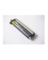 BROTHER Toner Żółty TN230Y=TN-230Y  1400 str. - nr 27