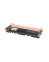 BROTHER Toner Żółty TN230Y=TN-230Y  1400 str. - nr 29